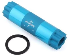 Stages Spindle F (MY2017/18 Specialized S-Works Road)