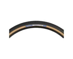 Panaracer Pasela ProTite Tire (Tan Wall) (26" / 559 ISO) (1.5") (Wire)