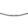 Kalloy Uno Allrounder Handlebar (Silver) (25.4mm) (0mm Rise) (560mm) (15° Sweep)