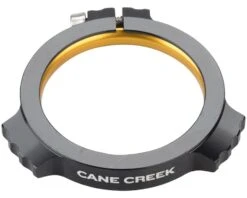 Cane Creek Preloader (For EeWings Cranks & 30mm Spindle SRAM/RaceFace Cranks)