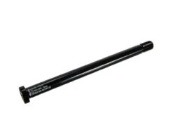DMR Rhythm DMR Axle (12 X 142mm)