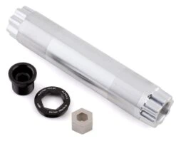 Race Face CINCH 30mm Spindle Kit (83mm BB Shell) (150/157mm Hub Spacing)