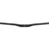 Spank Oozy Trail 780 Vibrocore Handlebar (Black) (31.8mm) (15mm Rise) (780mm) (5/7° Sweep)
