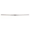 Thomson Titanium Mountain Handlebar (Silver) (31.8mm) (0mm Rise) (730mm) (6° Sweep)