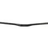 Thomson MTB Carbon Trail Handlebar (Black) (31.8mm) (15mm Rise) (750mm) (5/8° Sweep)