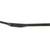 Thomson Trail Carbon Riser Bar (Black) (35.0mm) (10mm Rise) (800mm) (5/9° Sweep)