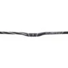 Race Face Atlas Riser Handlebar (Black) (31.8mm) (13mm Rise) (785mm) (4/8° Sweep)