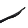 Race Face Aeffect 35 Handlebar (Black) (35.0mm) (10mm Rise) (760mm) (5/8° Sweep)