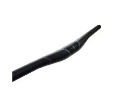 Race Face Aeffect 35 Handlebar (Black) (35.0mm) (10mm Rise) (760mm) (5/8° Sweep)