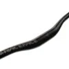 Race Face Turbine R Riser Bar (Black) (35.0mm) (35mm Rise) (800mm) (5/8° Sweep)