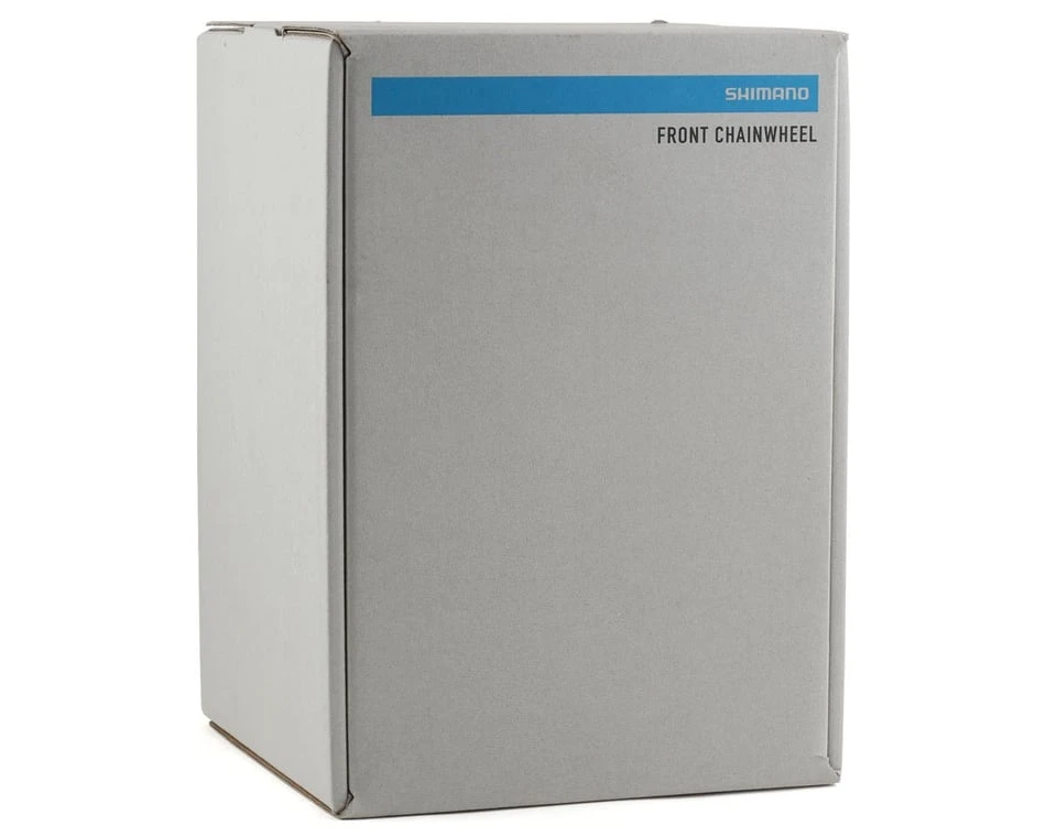 Shimano 105 FC-R7100 Crankset (Black) (2 X 12 Speed) (Hollowtech II) (165mm) (50/34T) - Image 3