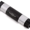 White Industries M/R30 Spindles (Black/Silver) (Road/Gravel | 68/86mm)