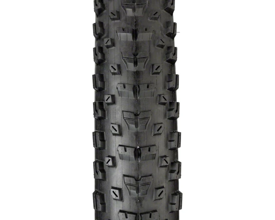 Maxxis Rekon Tubeless Mountain Tire (Tan Sidewall) (29" / 622 ISO) (2.4") (Folding) (Dual/EXO) - Image 2