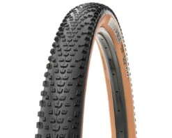 Maxxis Rekon Race Mountain Tire (Dark Tan Wall) (27.5" / 584 ISO) (2.25") (Wire)
