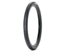 Theory Method Tire (Black/Reflective) (29" / 622 ISO) (2.5")