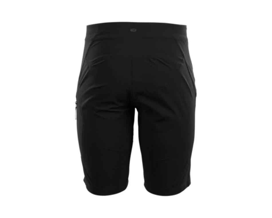 Sugoi Men's Off Grid 2 Shorts (Black) (2XL) (w/ Liner) - Image 2