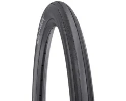 WTB Horizon TCS Tubeless Tire (Black) (Folding) (650b / 584 ISO) (47mm) (Light/Fast W/ SG2) (Dual DNA)