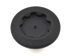 Shimano Crank Arm Fixing Bolt (Ultegra FC-6600/6603, 105 FC-5600/5603)