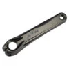 Shimano XTR FC-M9000 Left Crank Arm (Black) (175mm)